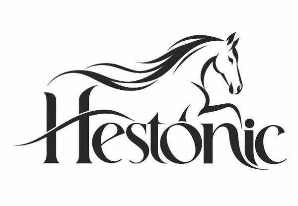 Hestonic